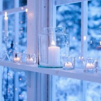 ありがとうございました🫖🫧