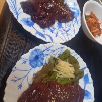 食べすぎたー😋