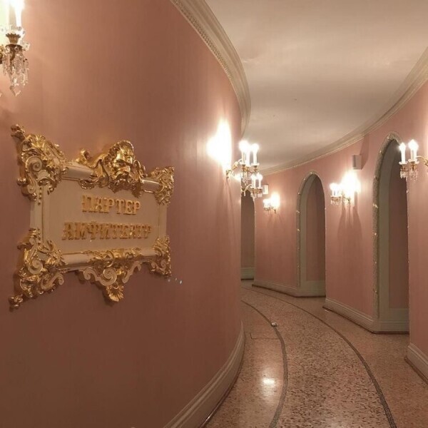 ありがとうございました