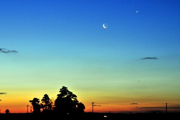 🌟🌟おはようございます🌟🌟