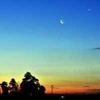 🌟🌟おはようございます🌟🌟