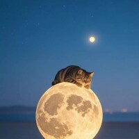 おやすみなさい😴