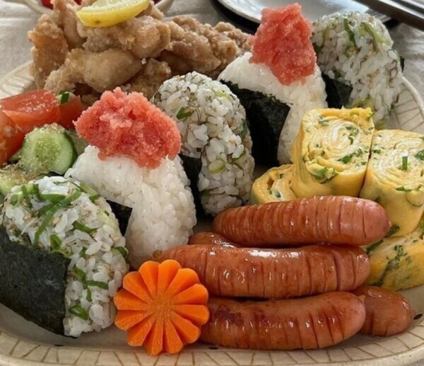 ✨🪷土曜日も🪷✨