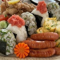 ✨🪷土曜日も🪷✨