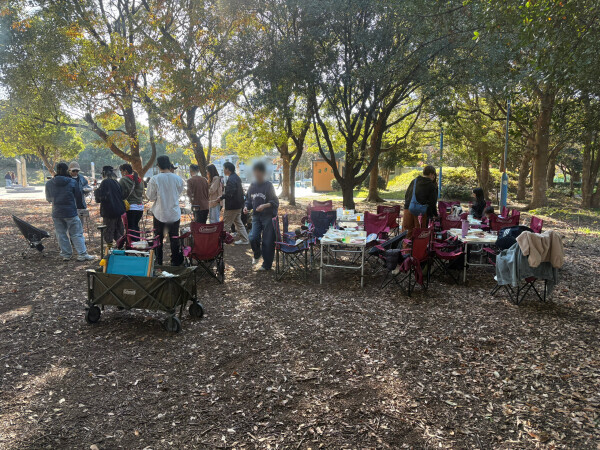 (日)お休みです🙏