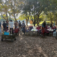 (日)お休みです🙏