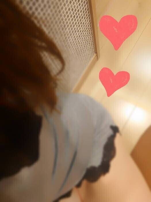 ✨🪷デトックス🪷✨