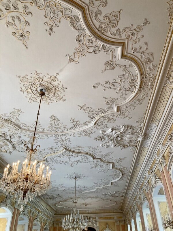 出勤しました☺︎