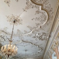 出勤しました☺︎