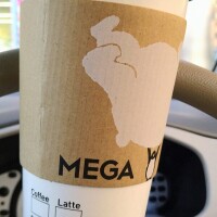 最近ローソン☕