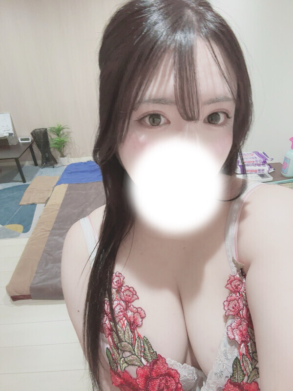 ラストまで受付！🌙