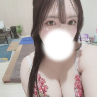 ラストまで受付！🌙