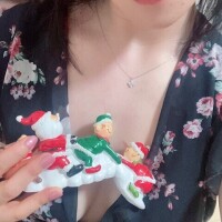 今日もありがとうございました