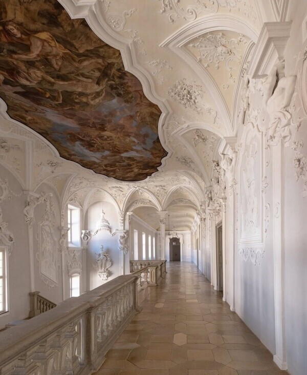 ありがとうございました