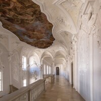 ありがとうございました