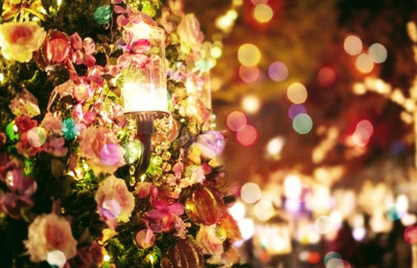 12月も宜しくお願い致します🙇✨