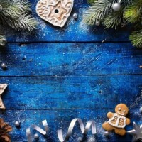 (月)夕方から出勤です🤗