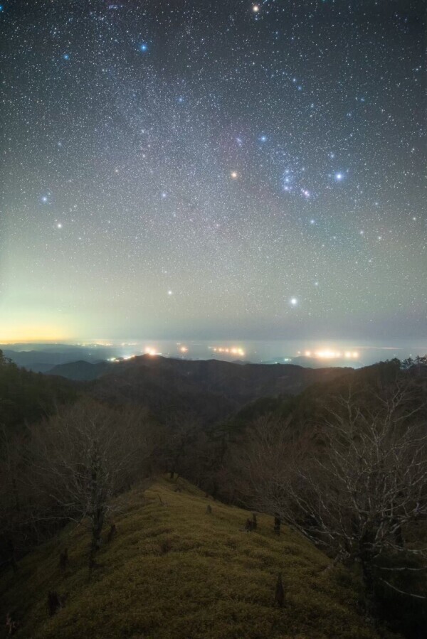 出勤しました☀
