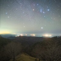 出勤しました☀