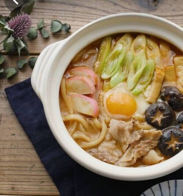 ✨🪷🏡練🪷✨