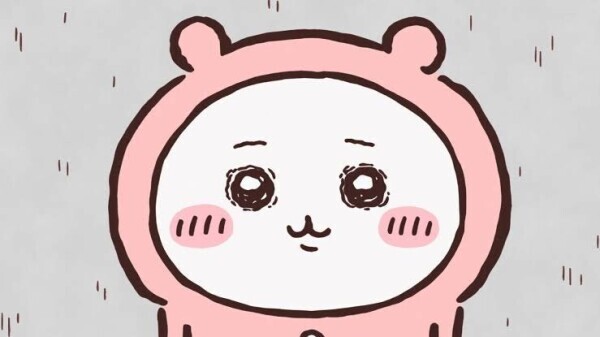 おはようございます！！