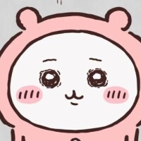 おはようございます！！