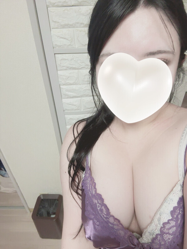 夕方〜出勤です！❤︎