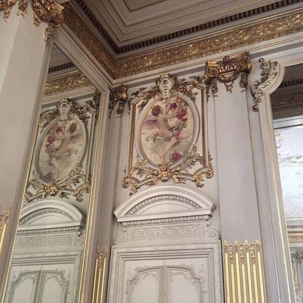 出勤しました☺︎