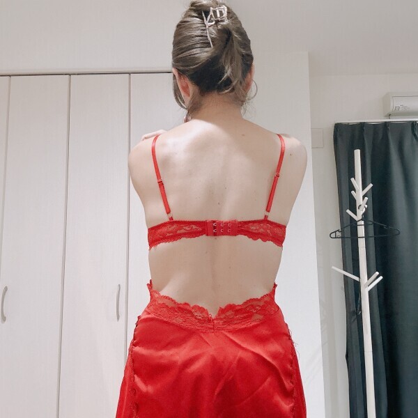 出勤しました🤗