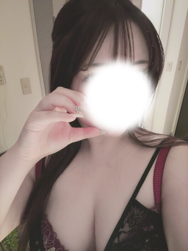 出勤しました౨ৎ