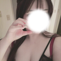 出勤しました౨ৎ