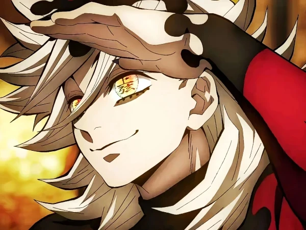 出勤してます😃