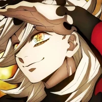 出勤してます😃