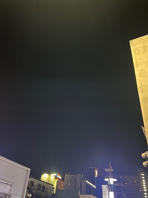 おやすみ撤回します😣🙏💦