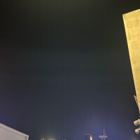 おやすみ撤回します😣🙏💦