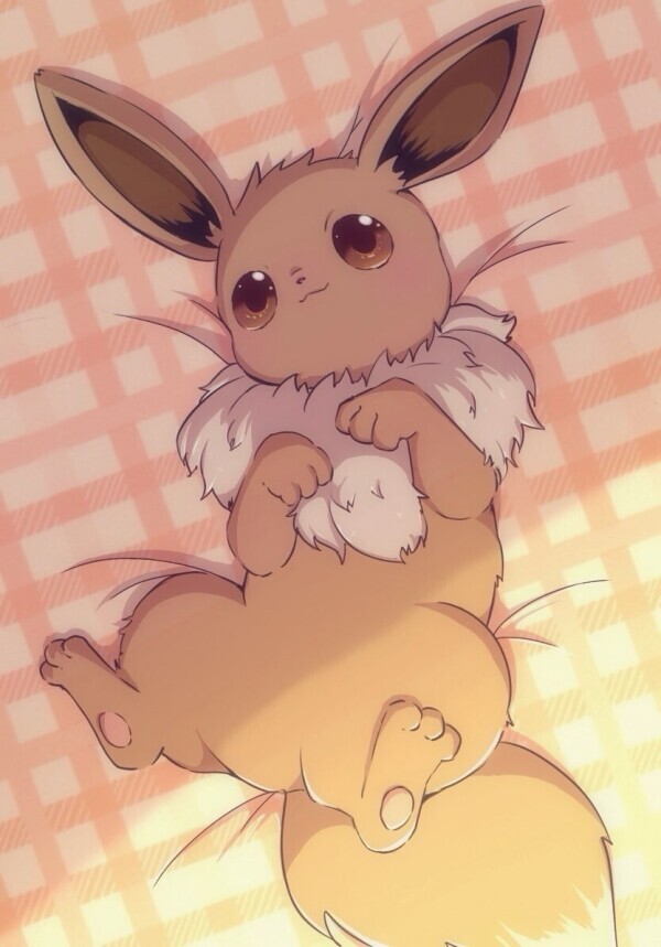 ありがとうございました🌞