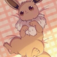 ありがとうございました🌞