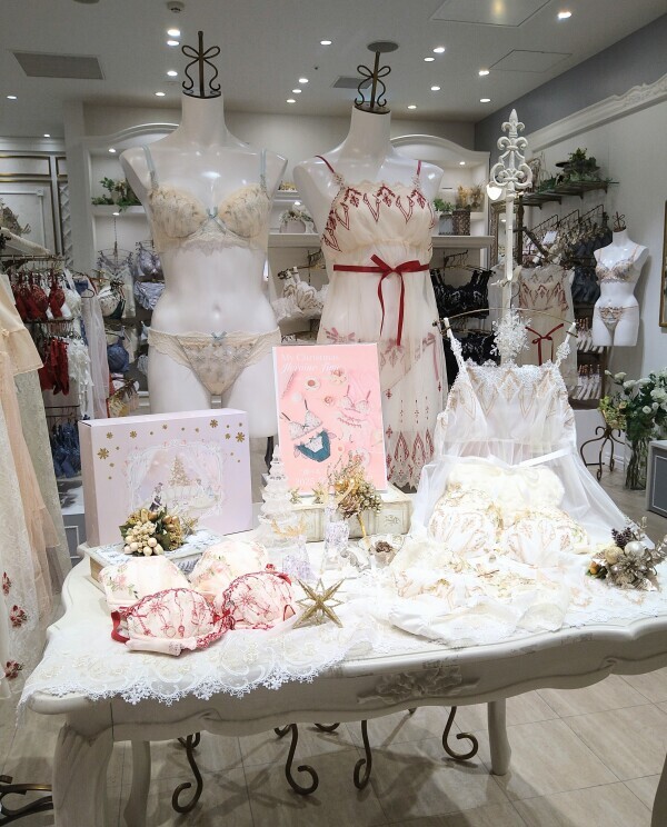 通販失敗しがち…🙄💧