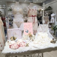 通販失敗しがち…🙄💧