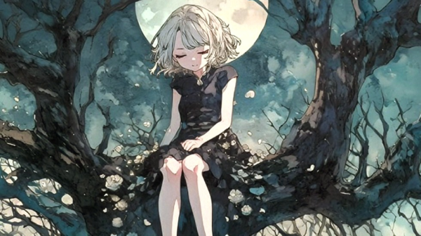 お風呂入ってきます🛁