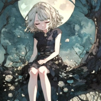 お風呂入ってきます🛁