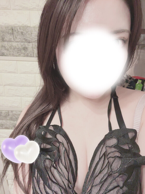 ご予約ありがとうございます❤︎