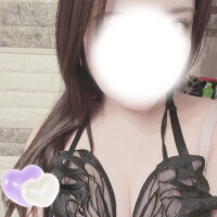 ご予約ありがとうございます❤︎