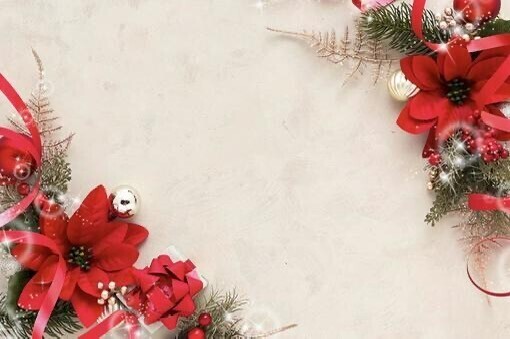 ありがとうございました♥️