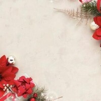 ありがとうございました♥️