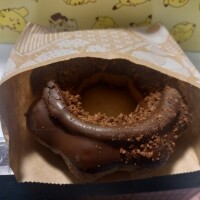 ありがとう😆💕✨