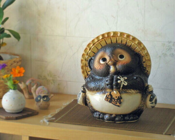 🍁🍁おはようございます🍁🍁