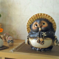 🍁🍁おはようございます🍁🍁