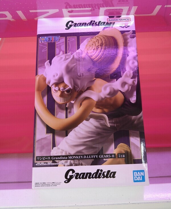 次回 出勤は4日㈭です