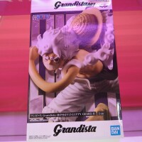 次回 出勤は4日㈭です